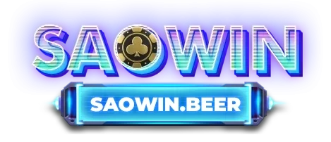 Cổng Game Saowin