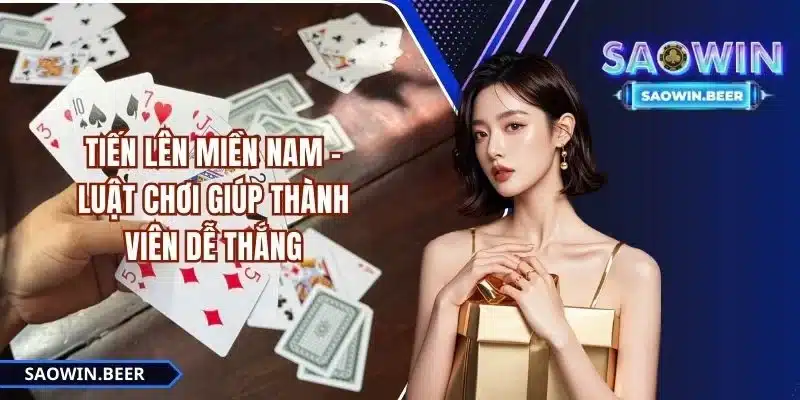 tien-len-mien-nam-saowin