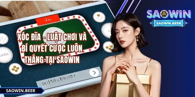xoc-dia-saowin
